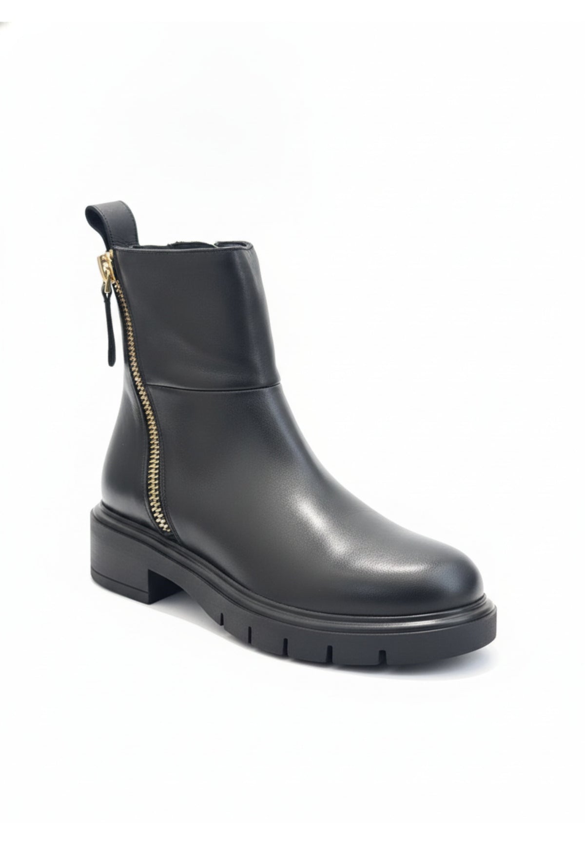 SCARPA Nero Albano