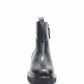 SCARPA Nero Albano