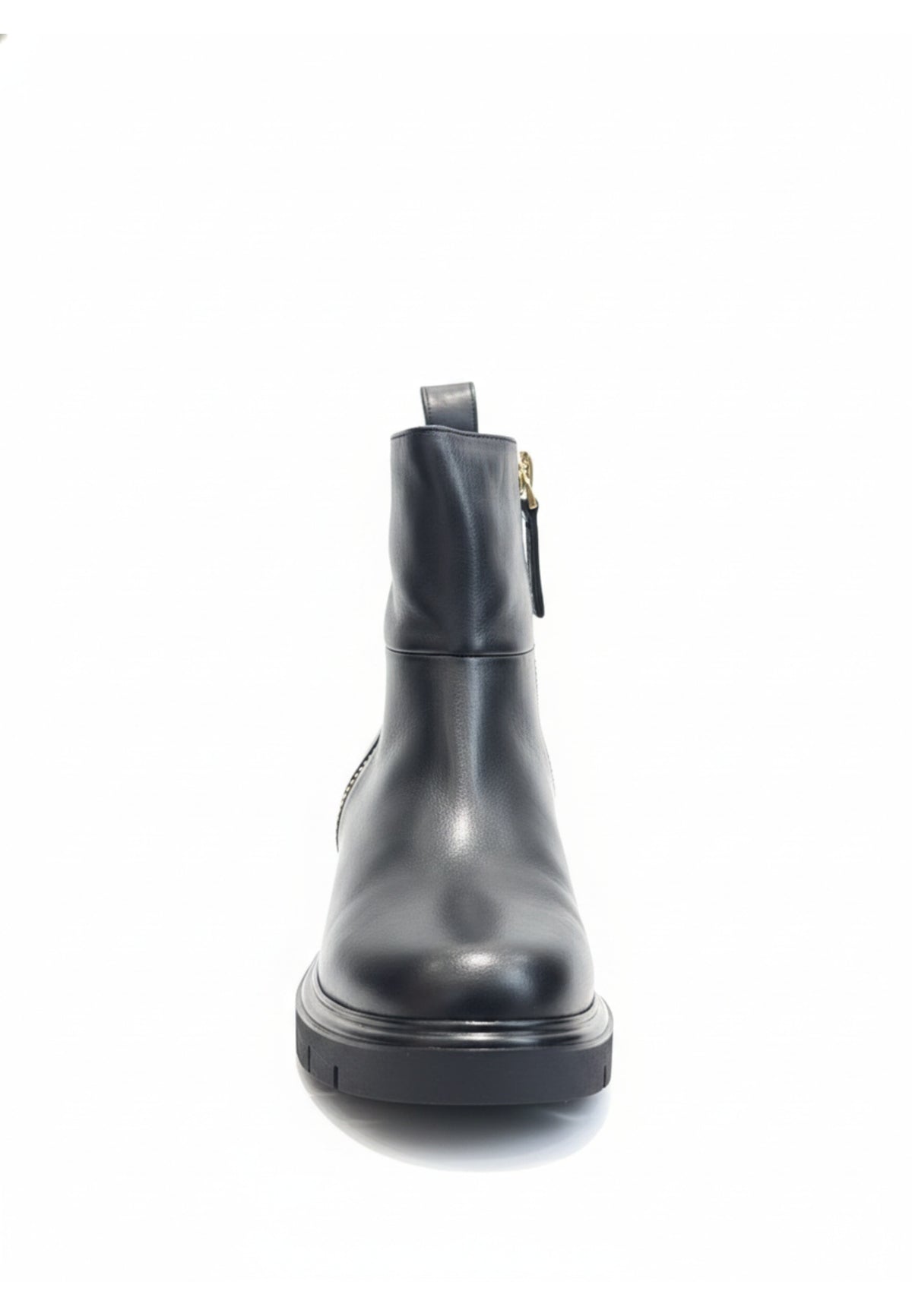 SCARPA Nero Albano