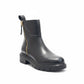 SCARPA Nero Albano