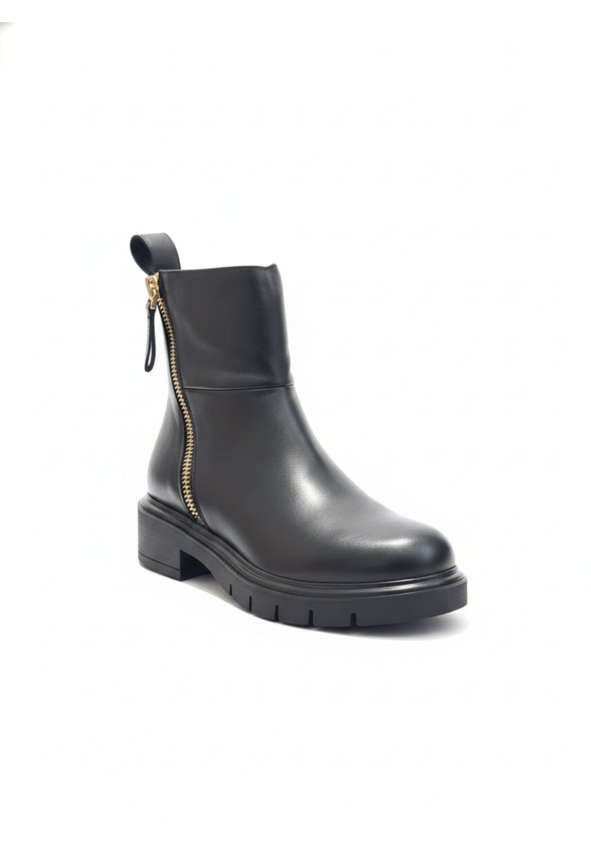SCARPA Nero Albano