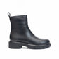 SCARPA Nero Albano