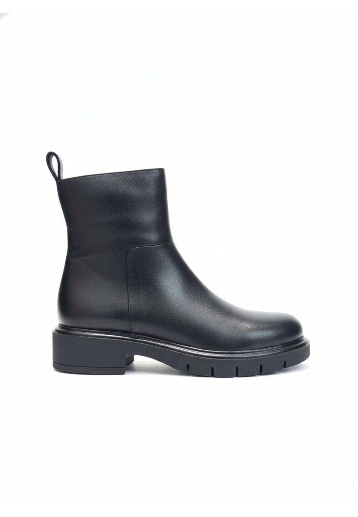 SCARPA Nero Albano