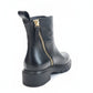 SCARPA Nero Albano