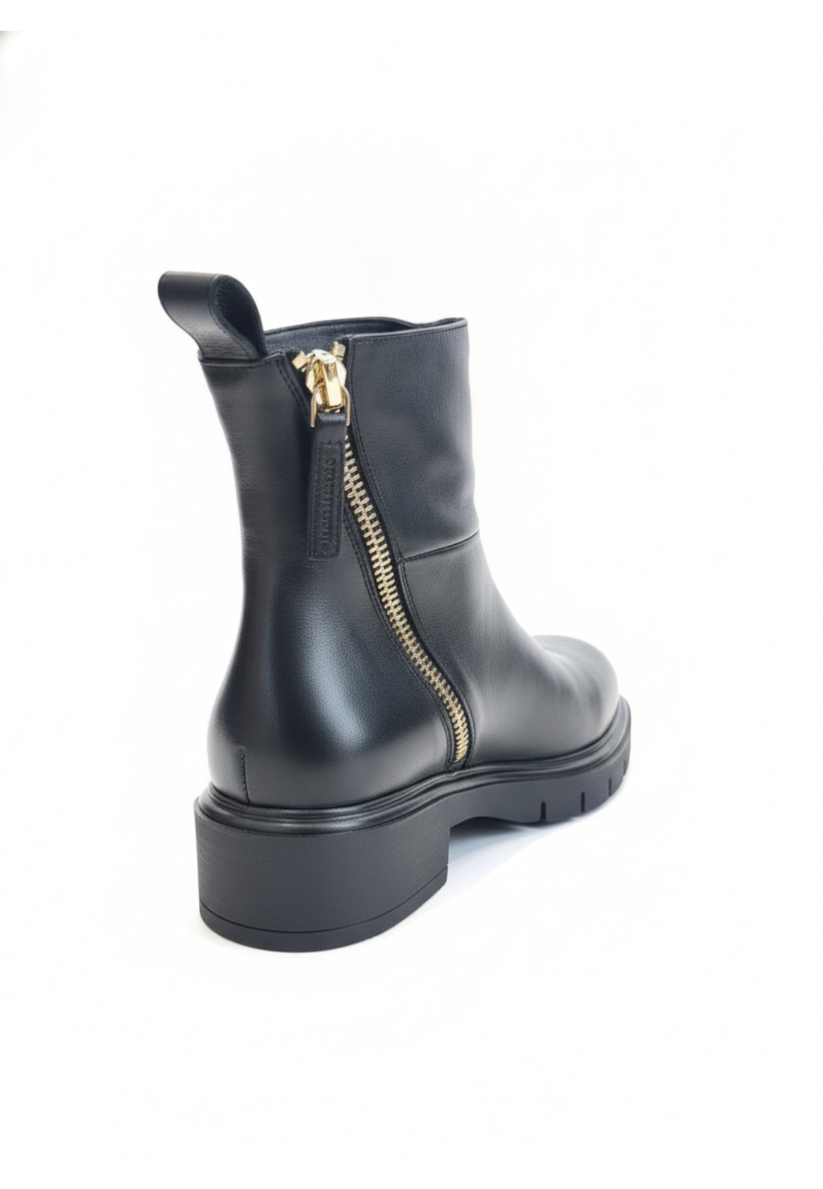 SCARPA Nero Albano