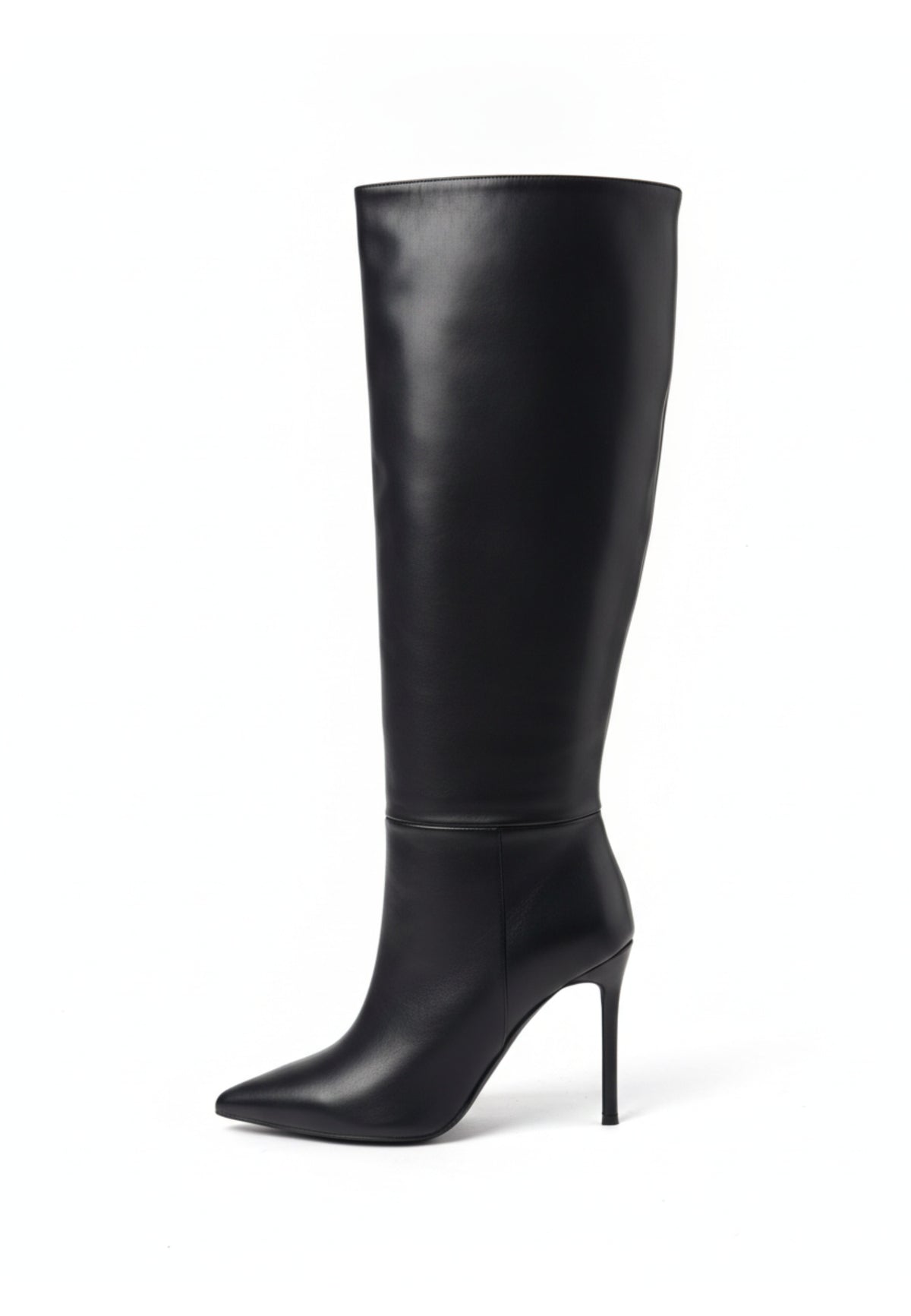 SCARPA Nero Albano