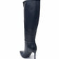 SCARPA Nero Albano