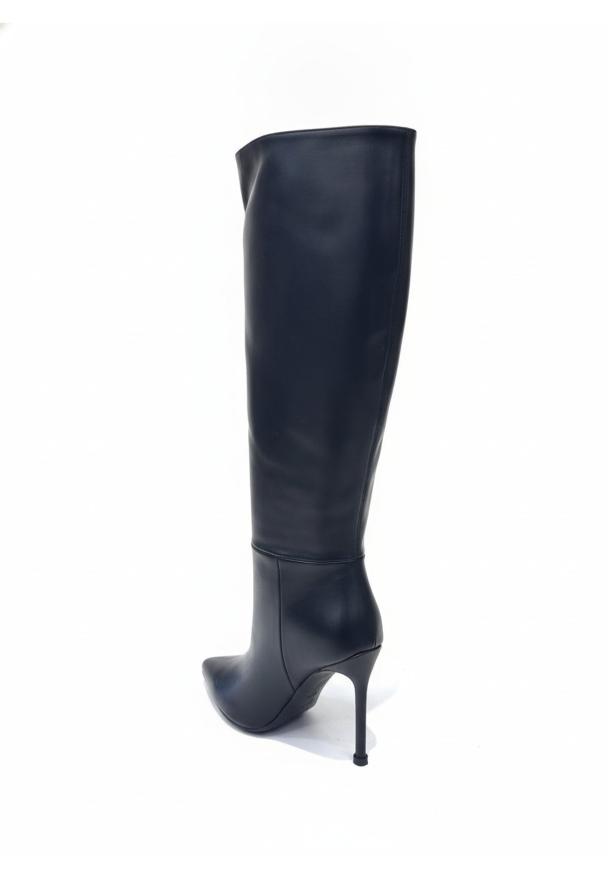 SCARPA Nero Albano