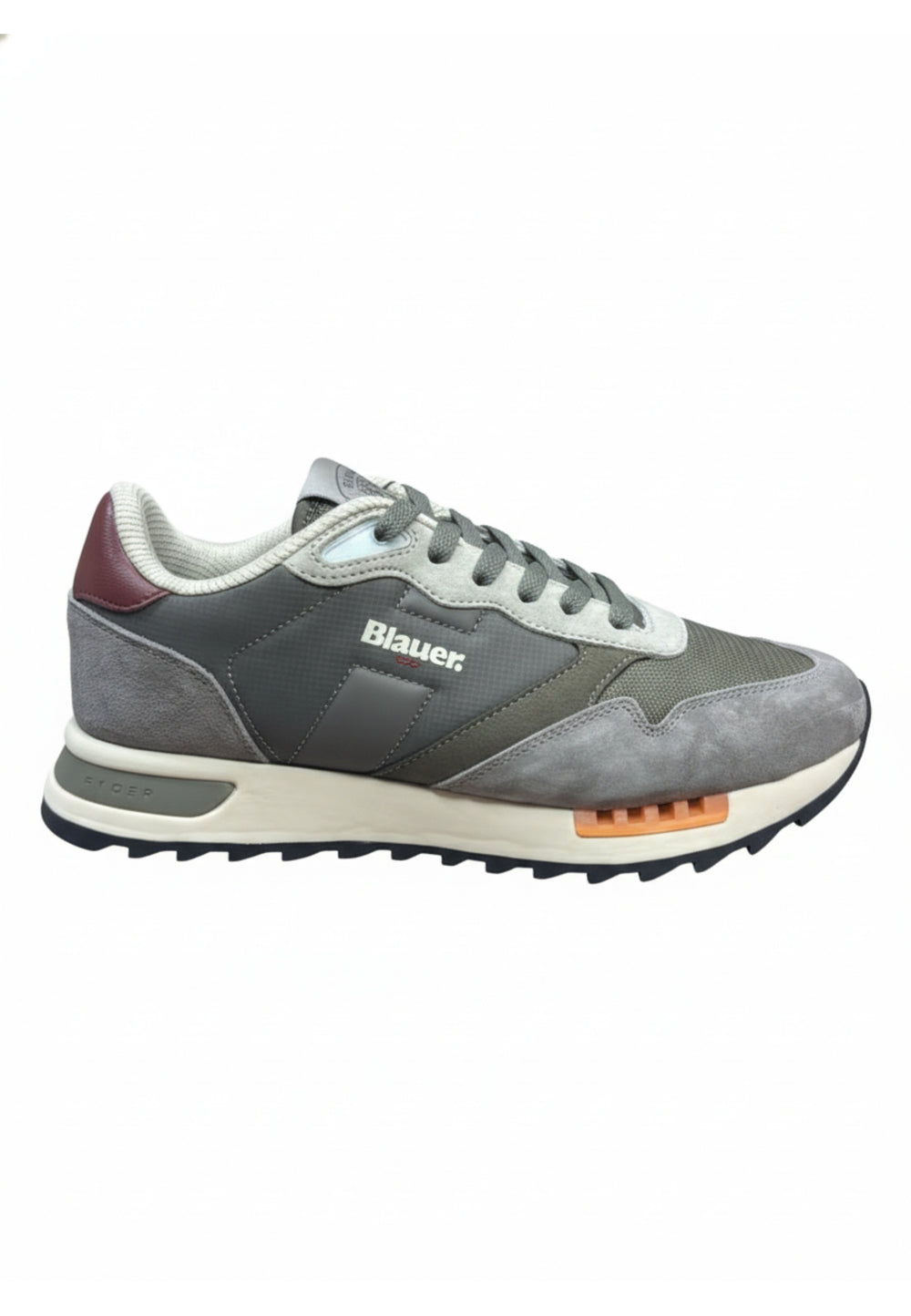 MILITARY/TAUPE