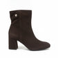 SCARPA Brown Xti