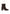 SCARPA Brown Xti