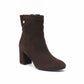 SCARPA Brown Xti