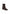 SCARPA Brown Xti