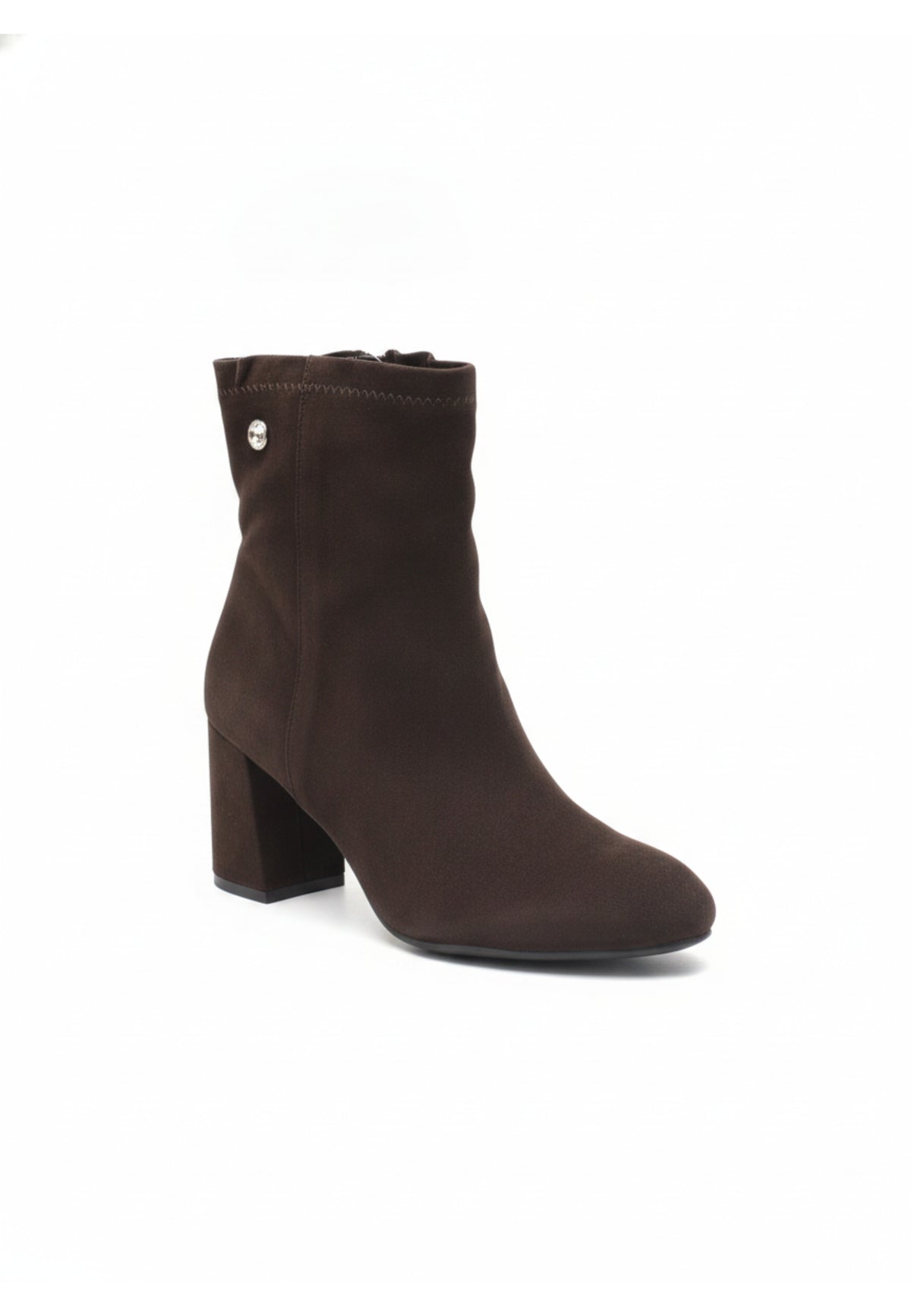 SCARPA Brown Xti