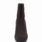 SCARPA Brown Xti