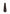 SCARPA Brown Xti