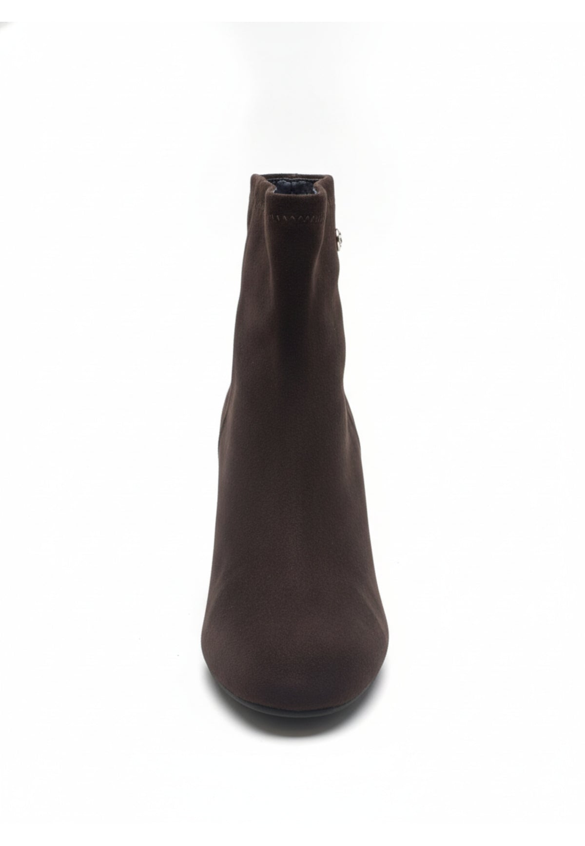SCARPA Brown Xti
