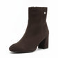 SCARPA Brown Xti