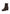 SCARPA Brown Xti