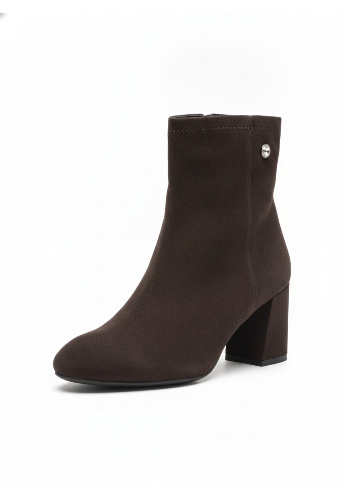 SCARPA Brown Xti