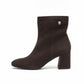 SCARPA Brown Xti