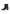 SCARPA Brown Xti