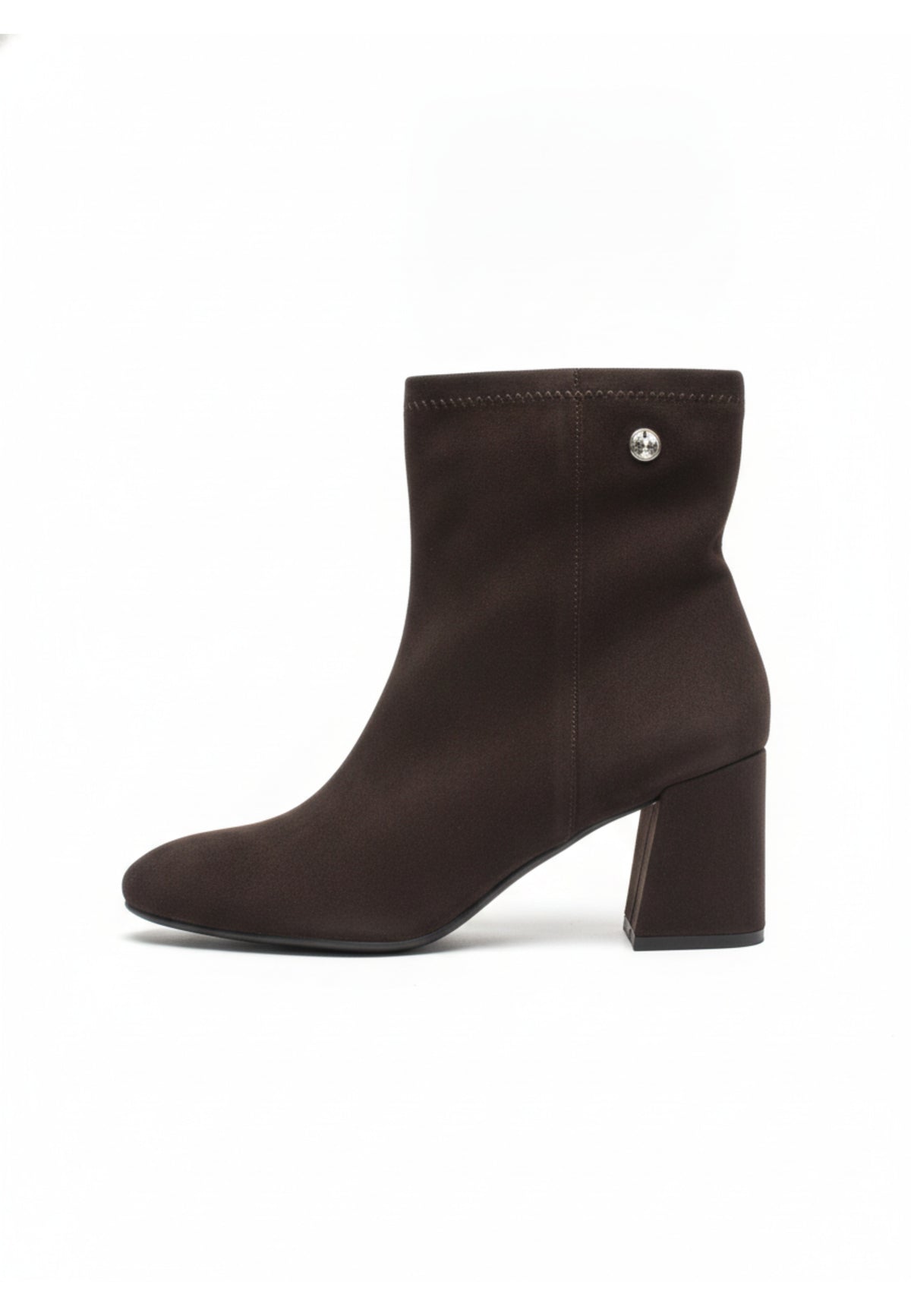 SCARPA Brown Xti