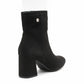 SCARPA Brown Xti