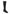 SCARPA Black Gioseppo