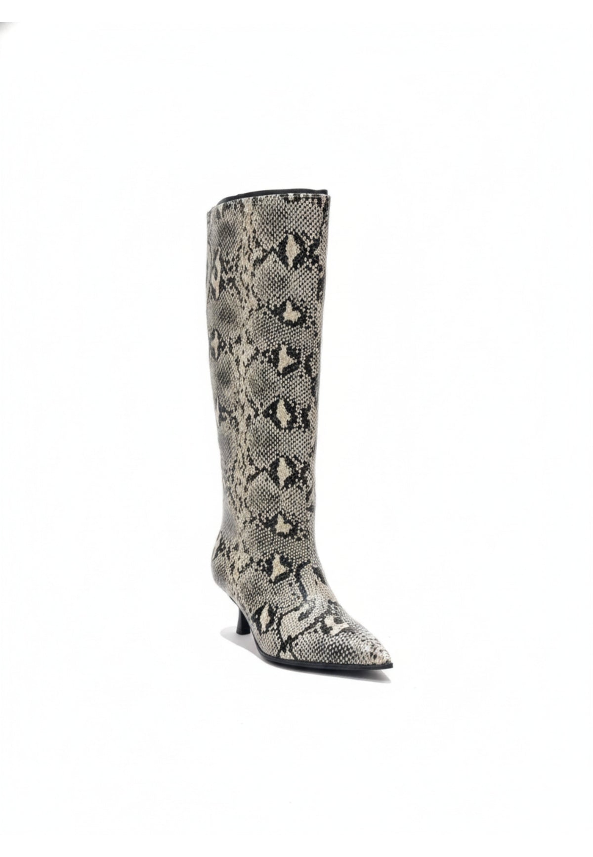SCARPA Snake   Gioseppo
