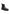 SCARPA Black Gioseppo