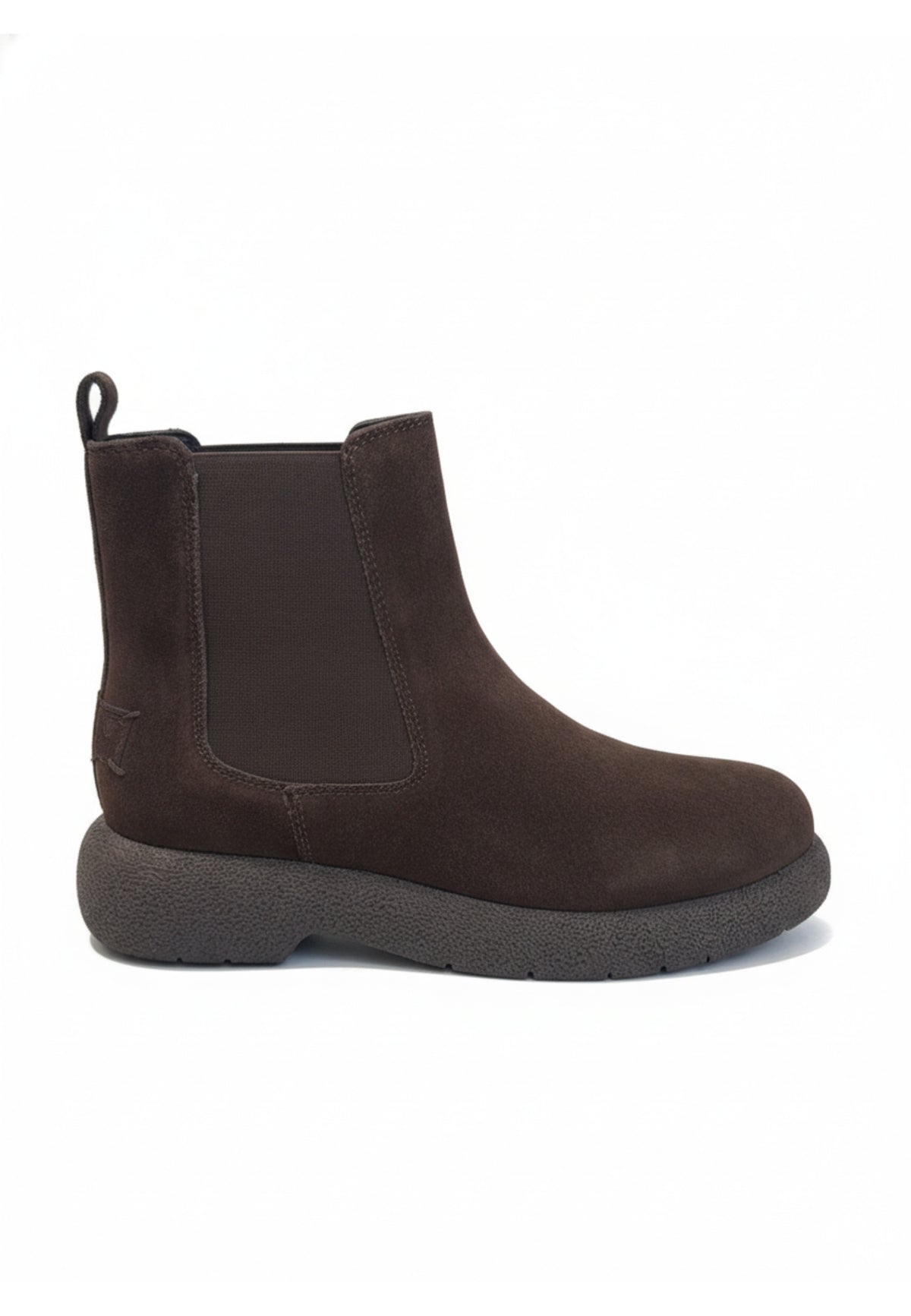 SCARPA Chocolate Gioseppo