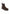 SCARPA Chocolate Gioseppo