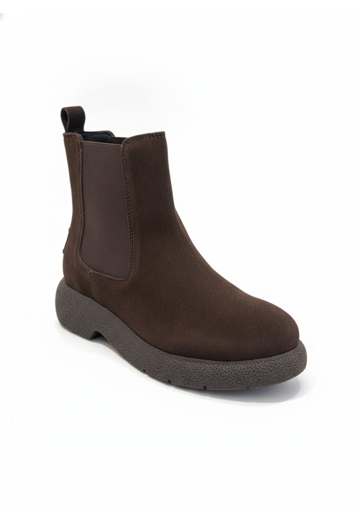 SCARPA Chocolate Gioseppo