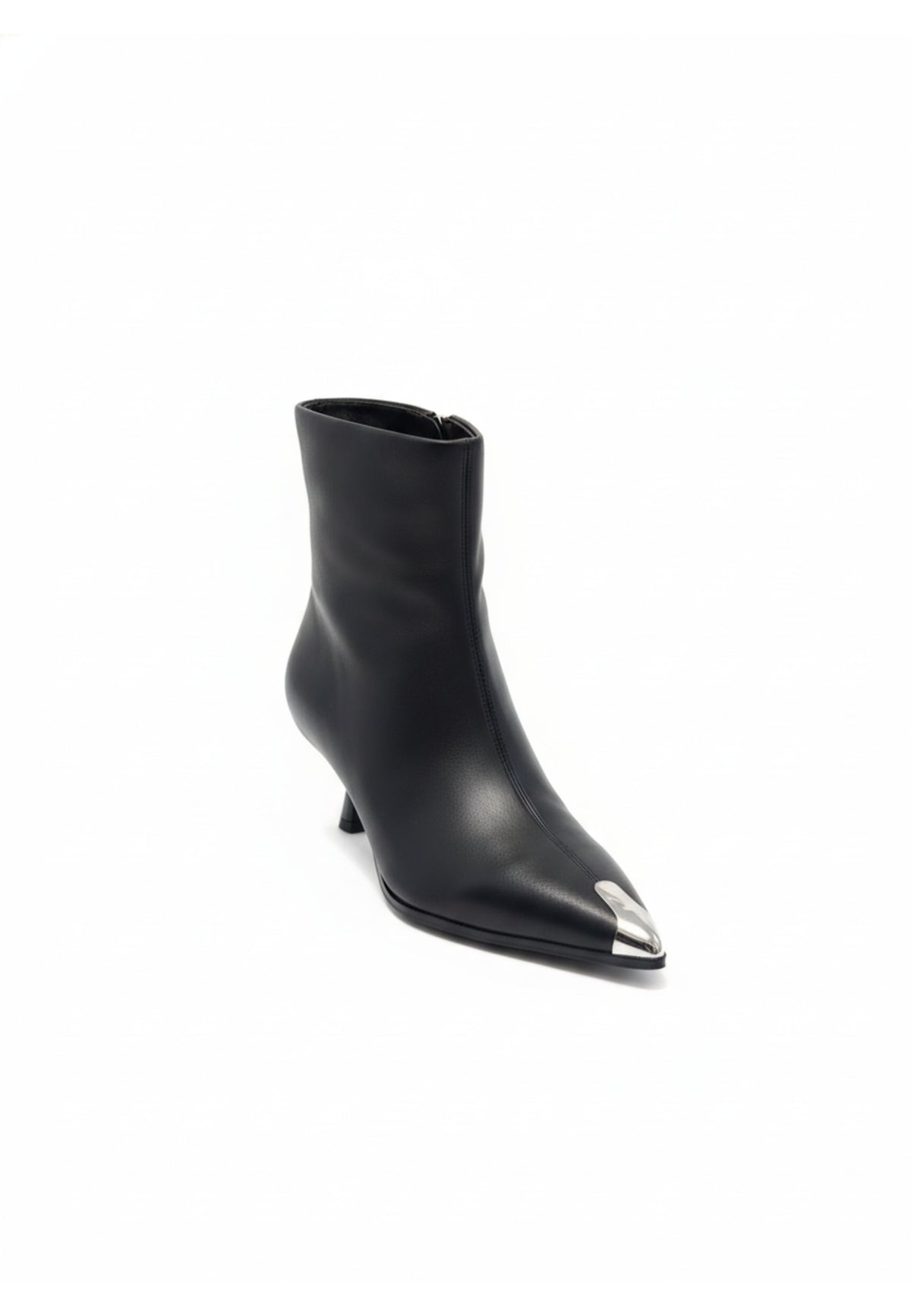 SCARPA Black Gioseppo