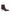 SCARPA Brown Gioseppo