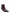SCARPA Brown Gioseppo