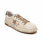 SNEAKERS White/pink 2*star
