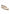 SNEAKERS White/pink 2*star