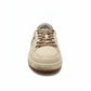 SNEAKERS White/pink 2*star