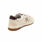 SNEAKERS White/pink 2*star
