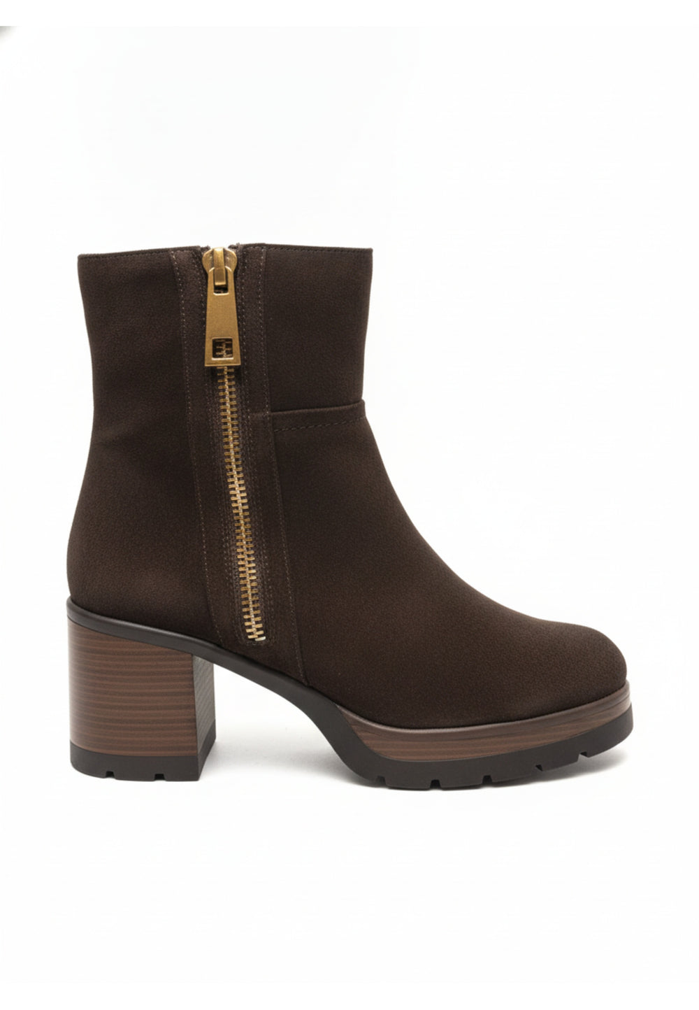MARRON
