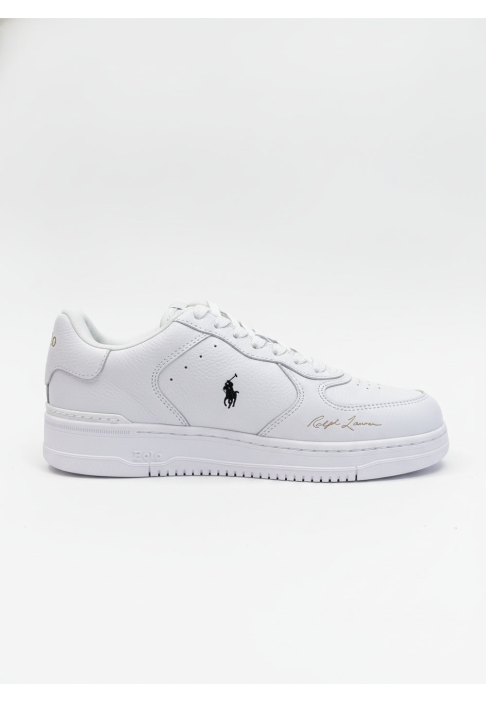 WHT/BLK