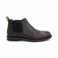 SCARPA Brandy Ambitious