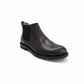 SCARPA Brandy Ambitious