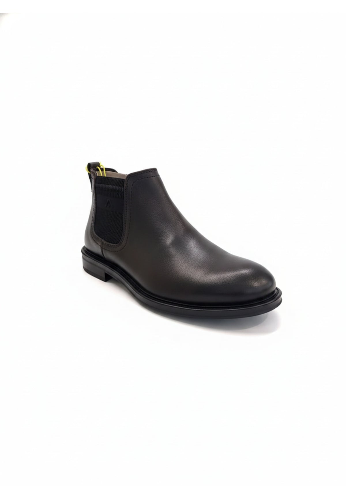SCARPA Brandy Ambitious