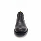 SCARPA Brandy Ambitious