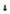 SCARPA Brandy Ambitious