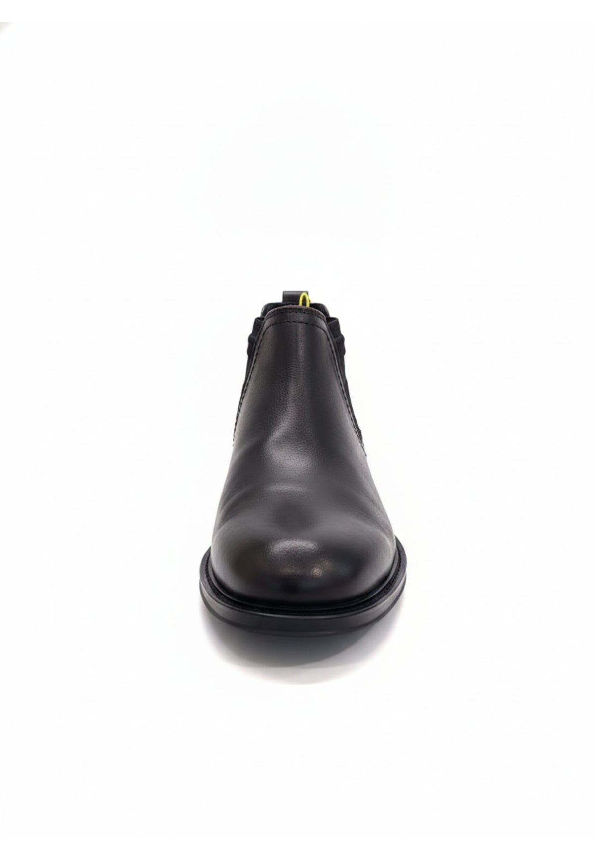 SCARPA Brandy Ambitious