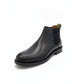 SCARPA Brandy Ambitious